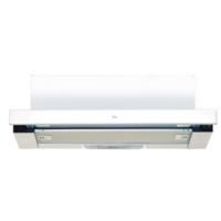 TEKA LS 60 WHITE
