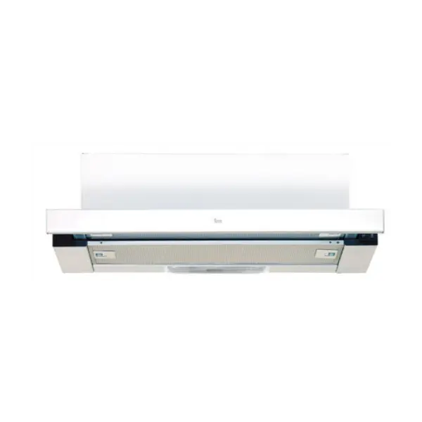 TEKA LS 60 WHITE