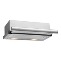 TEKA TL 6310 SS
