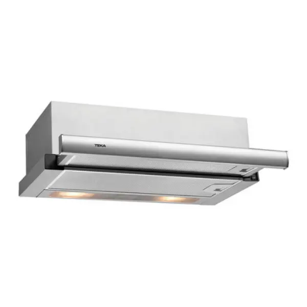 TEKA TL 6310 SS