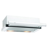 TEKA TL 6310 WHITE