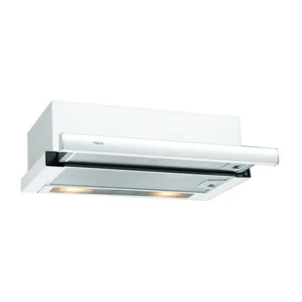 TEKA TL 6310 WHITE