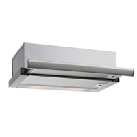 TEKA TL 6420 SS
