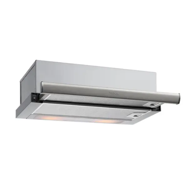 TEKA TL 6420 SS