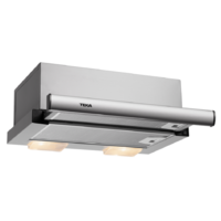 TEKA TL1-52 SS