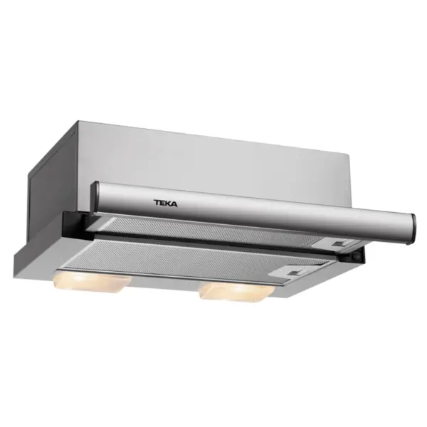 TEKA TL1-52 SS