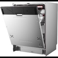 Toshiba DW-16B1(B)-RU