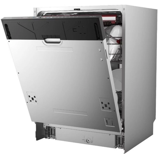 Toshiba DW-16B1(B)-RU