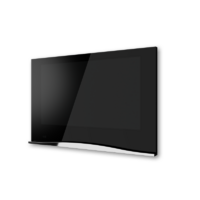 AF210TV