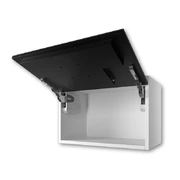 AF210TV