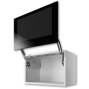 AF210TV