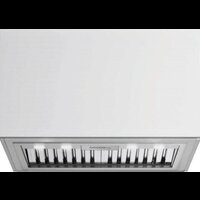 FALMEC GRUPPO INCASSO PRO PLUS 800