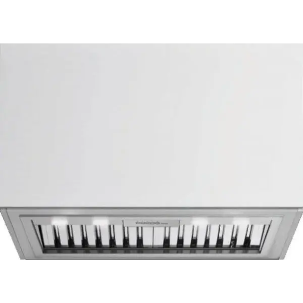 FALMEC GRUPPO INCASSO PRO PLUS 800