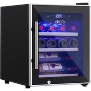 Cold Vine C12-KBF1 