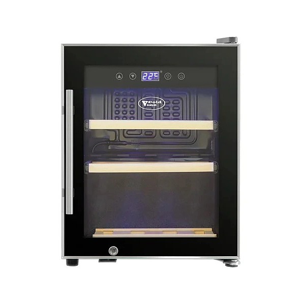 Cold Vine C12-KBF1 