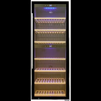 Cold Vine C126-KBF2