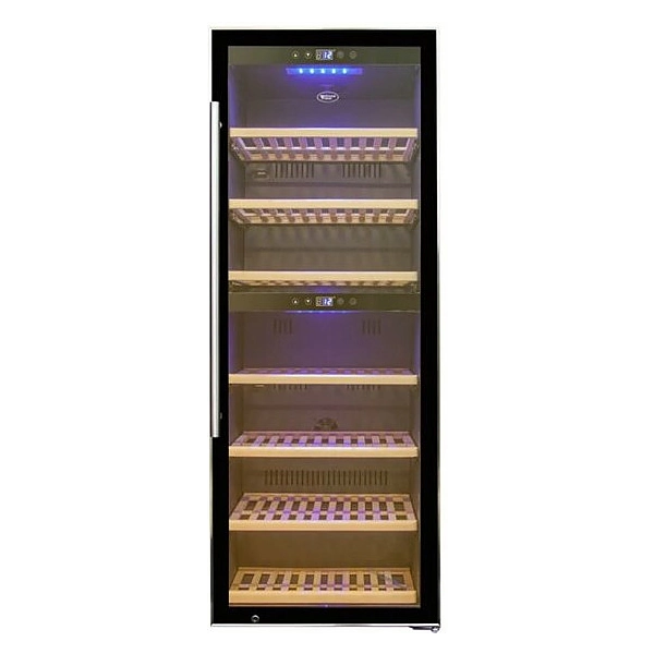 Cold Vine C126-KBF2