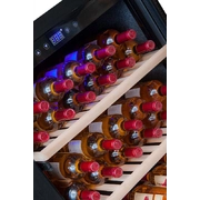 Cold Vine C126-KBF2