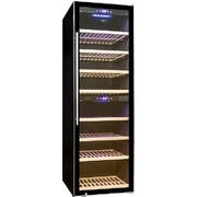 Cold Vine C180-KBF2
