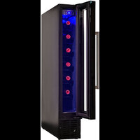 Cold Vine C7-KBT1