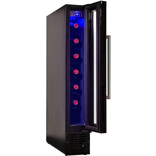 Cold Vine C7-KBT1