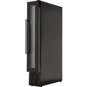 Cold Vine C7-KBT1