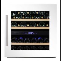 Dunavox DAB-36.80DW