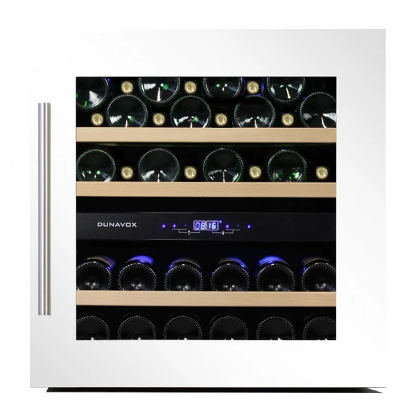 Dunavox DAB-36.80DW