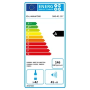 Dunavox DAB-42.117DB