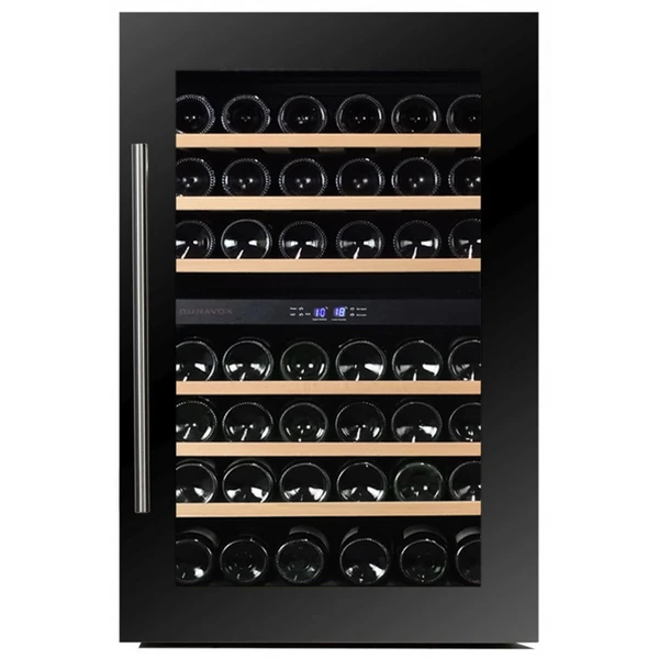 Dunavox DAB-42.117DB