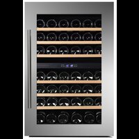Dunavox DAB-42.117DSS