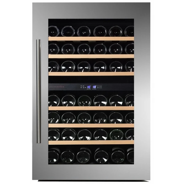 Dunavox DAB-42.117DSS