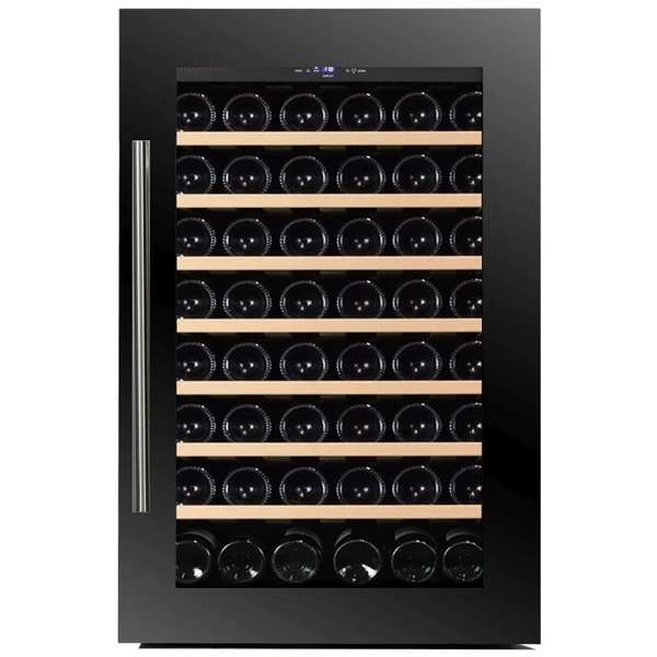 Dunavox DAB-48.125B