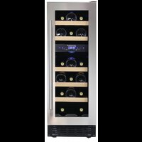 Dunavox DAU-17.57DSS