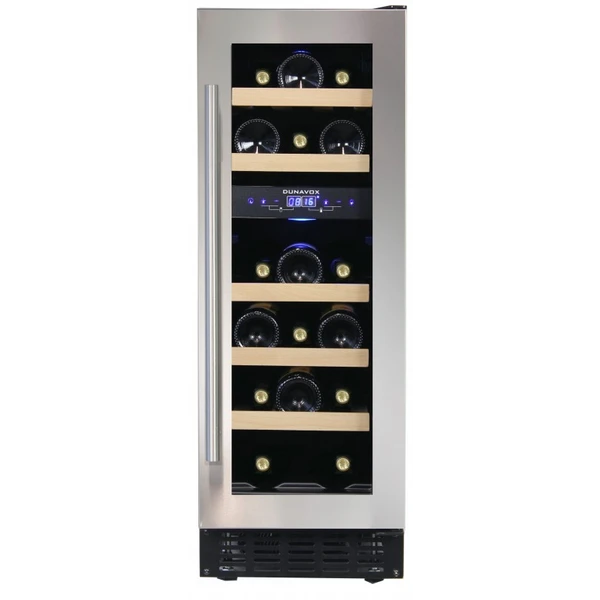 Dunavox DAU-17.57DSS