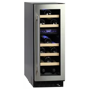 Dunavox DAU-17.57DSS