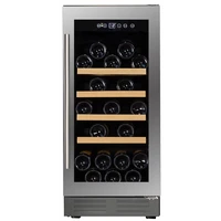 Dunavox DAU-32.81SS