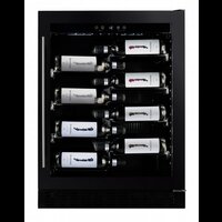 Dunavox DAU-40.138B