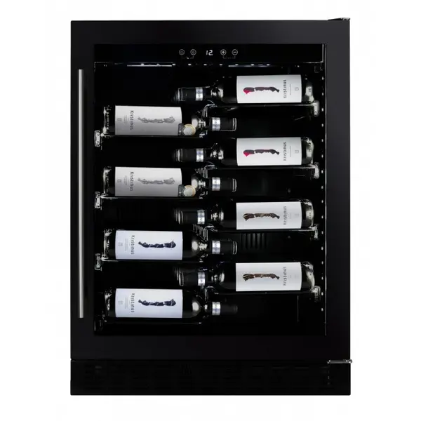 Dunavox DAU-40.138B