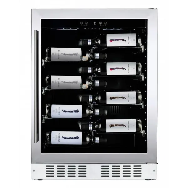 Dunavox DAU-40.138SS