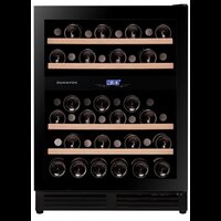 Dunavox DAU-45.125DB.TO