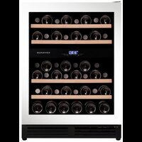 Dunavox DAU-45.125DW.TO