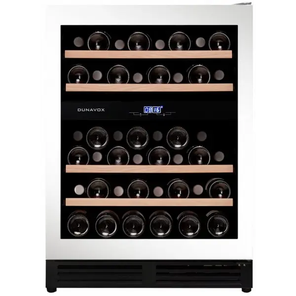 Dunavox DAU-45.125DW.TO