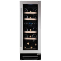 Dunavox DAUF-17.58DSS