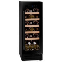 Dunavox DAUF-19.58B