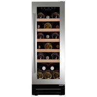 Dunavox DAUF-19.58SS