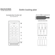 Dunavox DAUF-32.83SS