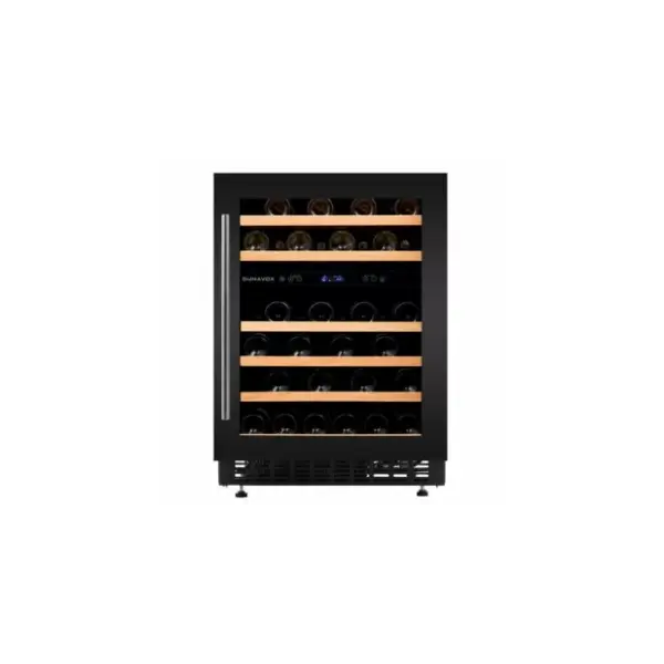 Dunavox DAUF-46.145DB