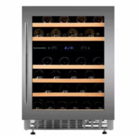 Dunavox DAUF-46.145DSS