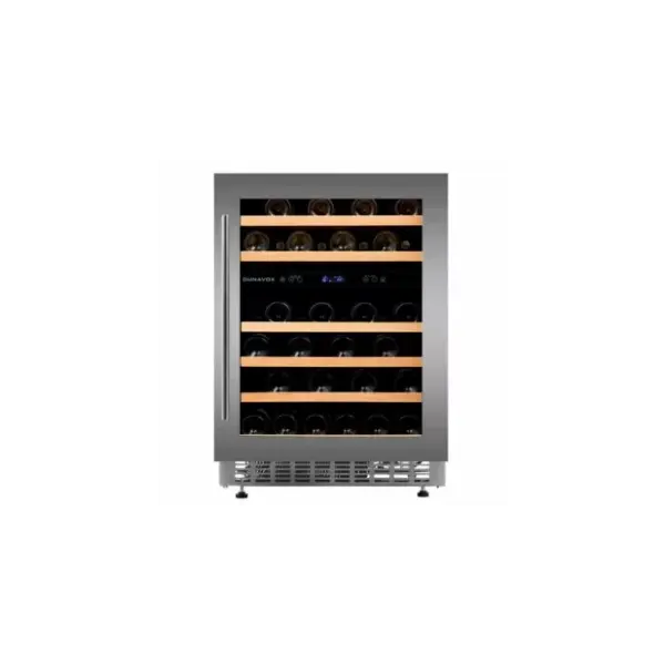 Dunavox DAUF-46.145DSS